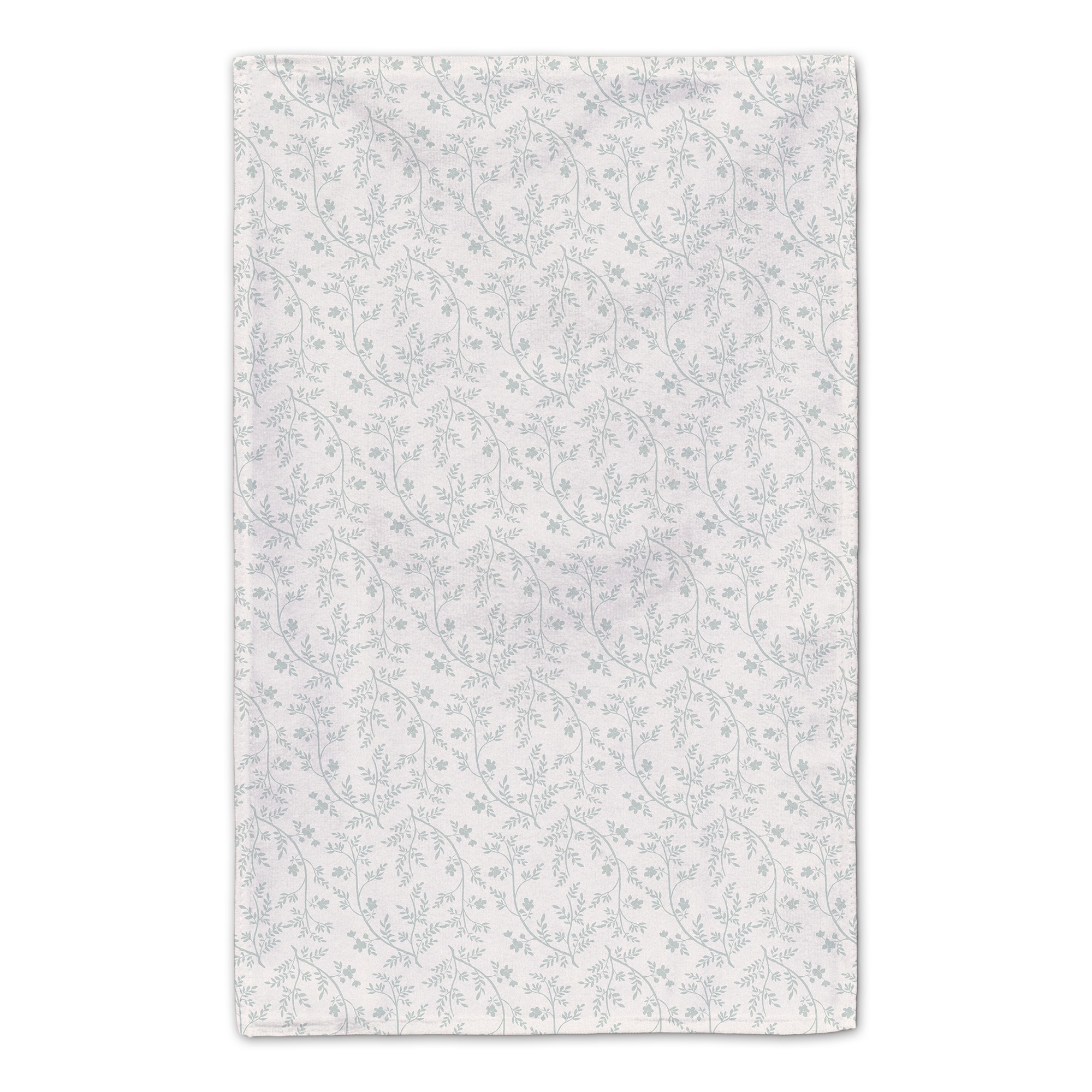 Us Beautiful Place 16" x 25" Towel Set